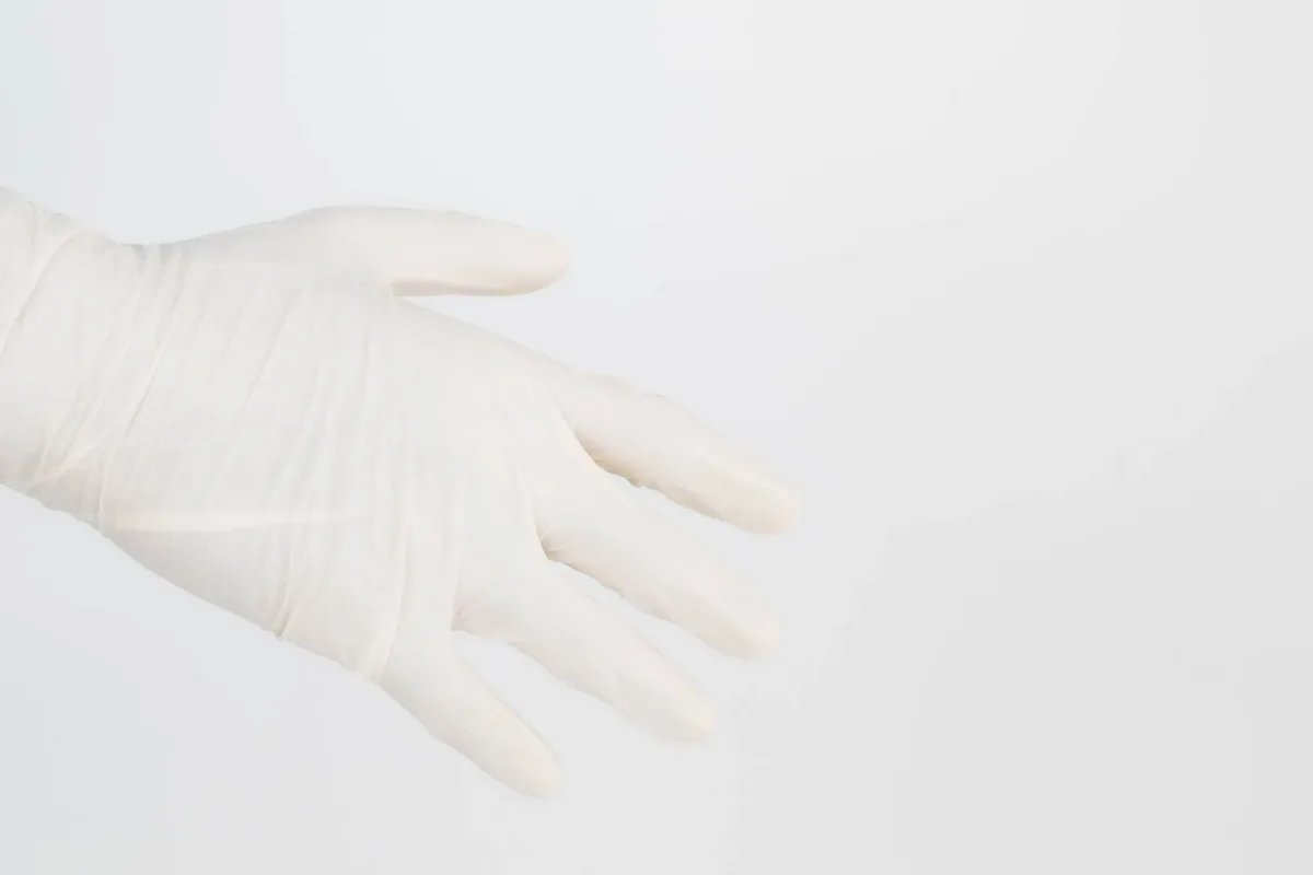Bodily Fluid Cleanup in Day Valley, CA